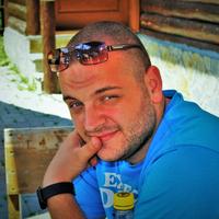 Отзыв от Альберт - Visa DTV