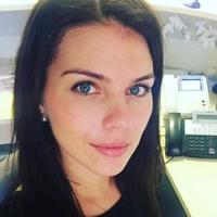 Отзыв от Тамара - DTV виза