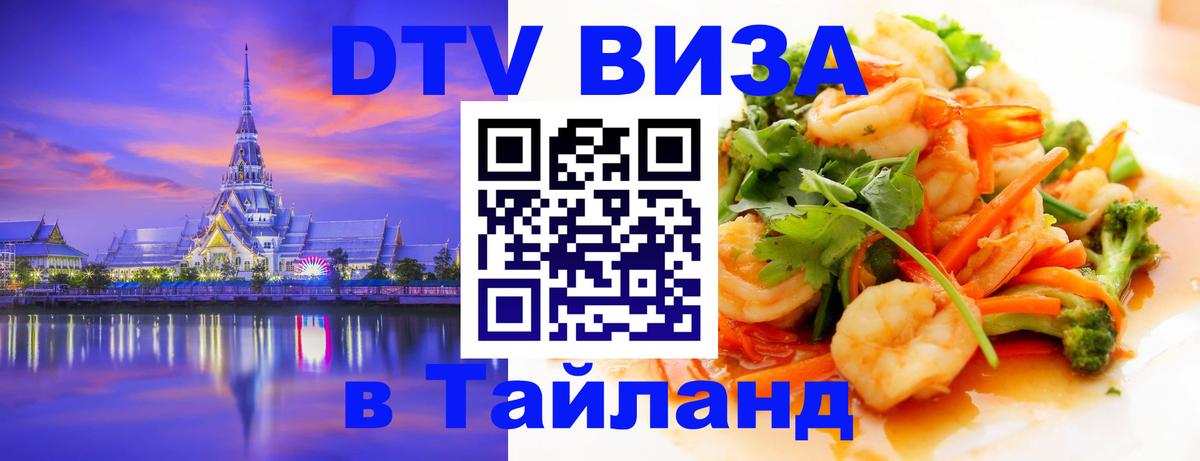 Оформление DTV визы под ключ: стоимость и тарифы, только загранпаспорт - Махачкала  05.10.2025 